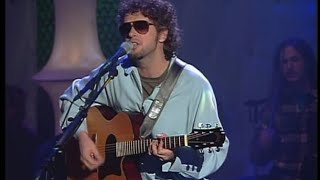 Soda Stereo  - Te para Tres   por 1 hora