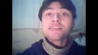 En Büyük Fenerbahçe Taraftarı Dj Ercik