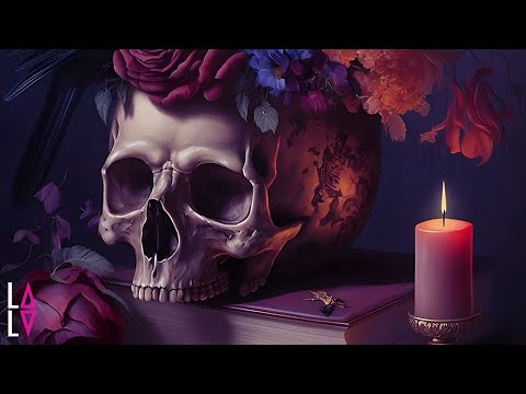 Diamonds are a ghoul's best friend 👻 (part 1, stream)
