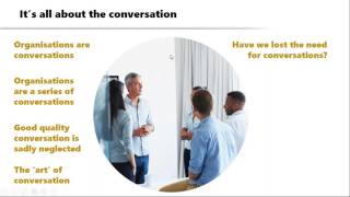 The 10 Barriers of Authentic Communication in the Workplace and How to Eliminate Them