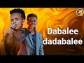 Dabalee Dadabalee አምልኮ ከዘማሪ አበባየው ጋር PROPHET HENOK GIRMA JPS TV WORLD WIDE 2025