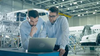 Ignite your company's Digital Transformation with ITAP