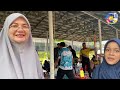 Majlis Sambutan Aidiladha &amp; Qurban SKTTJ 2024