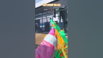 MW3 Ranked Last Round Ace! NEW VIDEO IN DESC! #mw3 #ranked #mw3ranked