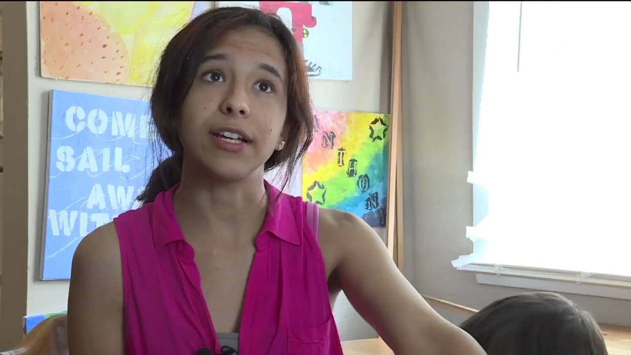 Facebook scammers take advantage of users' generosity