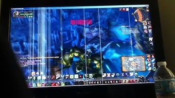 Aeonaxx spawn and fast money in wow