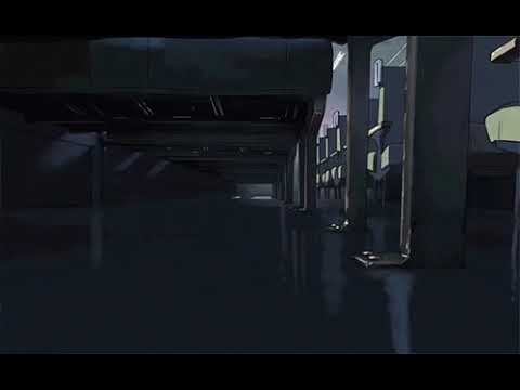 Metro Boomin Travis Scott Kodak Black No More Slowed Reverb