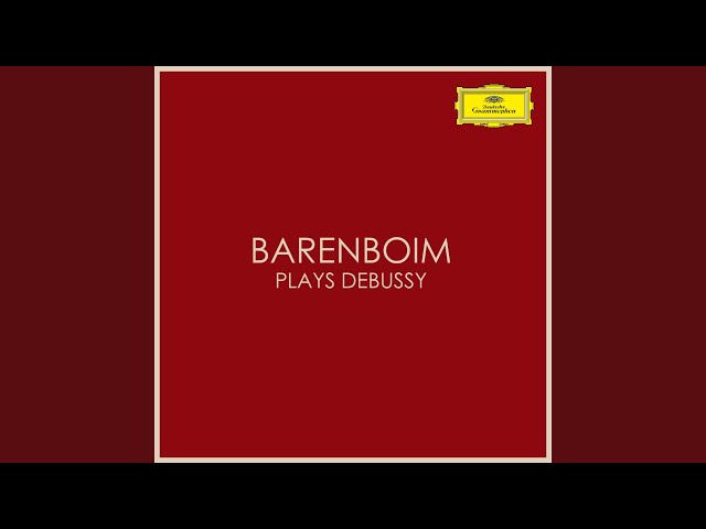 Debussy - Le martyre de Saint Sébastien : Sandrine Piau, Julie Fuchs, Choeur et Orchestre de Paris, Valery Gergiev