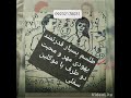 دعا نویس جادوگر جادوگری چشم سوم جادوگری نوین نواع کارهای ماورایی انجام میشود09232178031 دعا نویس جادوگر جادوگری چشم سوم جادوگری نوین نواع کارهای ماورایی انجام میشود09232178031