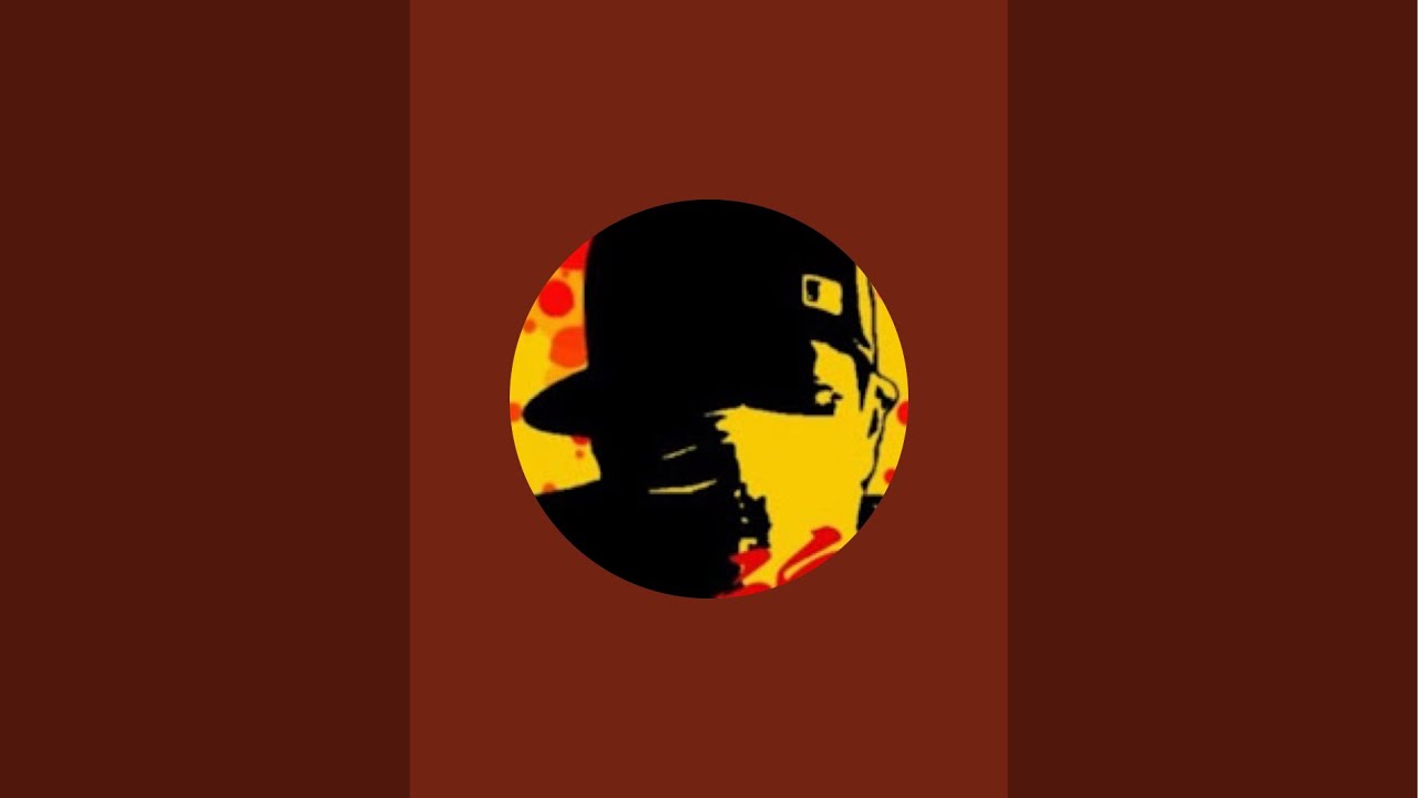 キラ米、アンチ米、大募集🫶