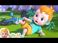 Boo Boo Song More Nursery Rhymes Kids Songs Stay Calm Feel Better NuNu Tv Boo Boo Song More Nursery Rhymes Kids Songs Stay Calm Feel Better NuNu Tv