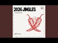 Gregorian/Dark/Dubstep/Chants Jingle