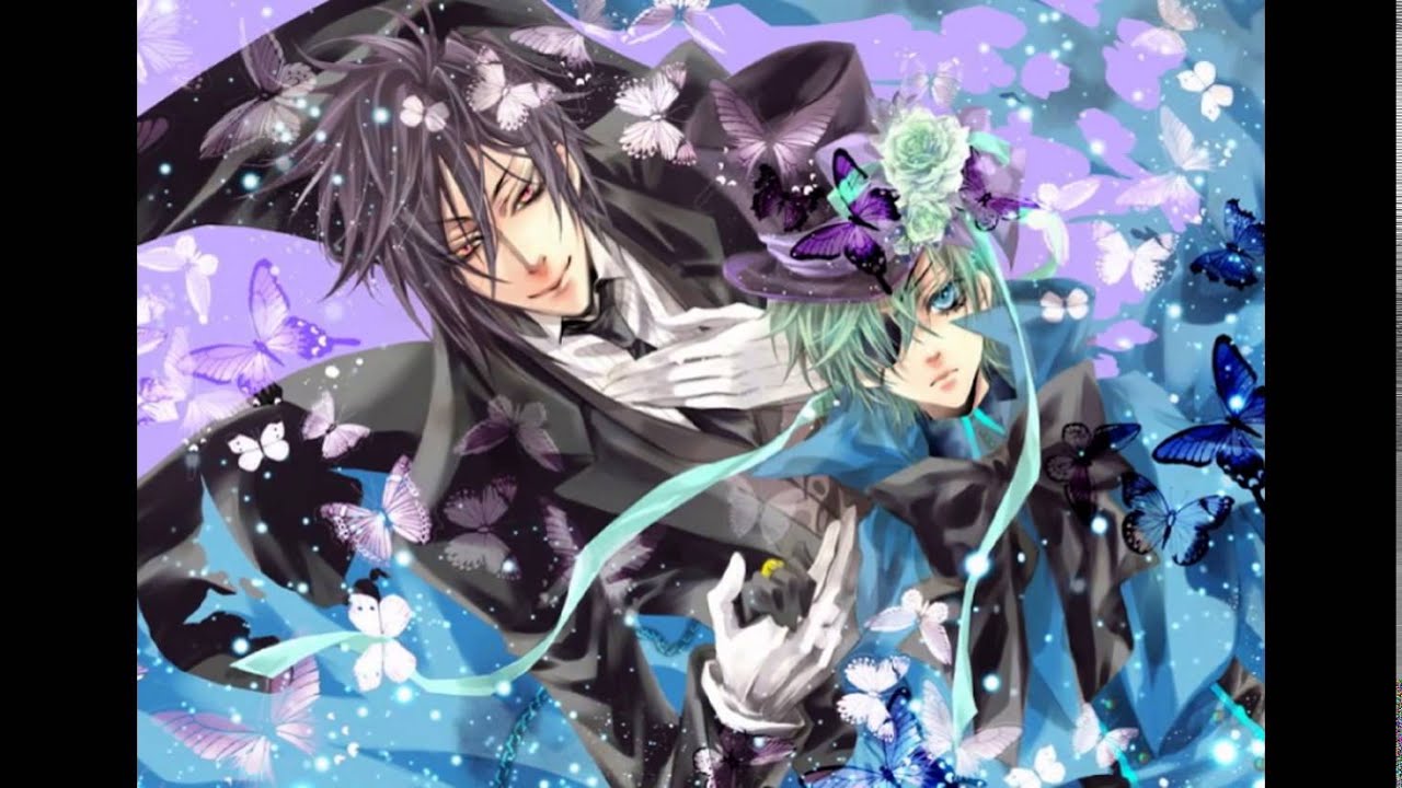 Темный дворецкий 2024 дата. Kuroshitsuji темный дворецкий. Тёмный дворецкий | Black Butler | Kuroshitsuji. Темный дворецкий арт.