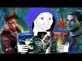 Я прошёл ВСЕ части FLASHBACK и вот что понял