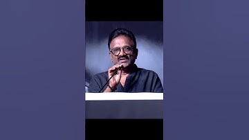 என்னை வாழ வைத்த தெய்வம் விஜயகாந்த்: T சிவா | Vijayakanth | #Vijayakanth | #VijayakanthShorts