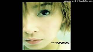 Shino Lin (林曉培) - 那又如何