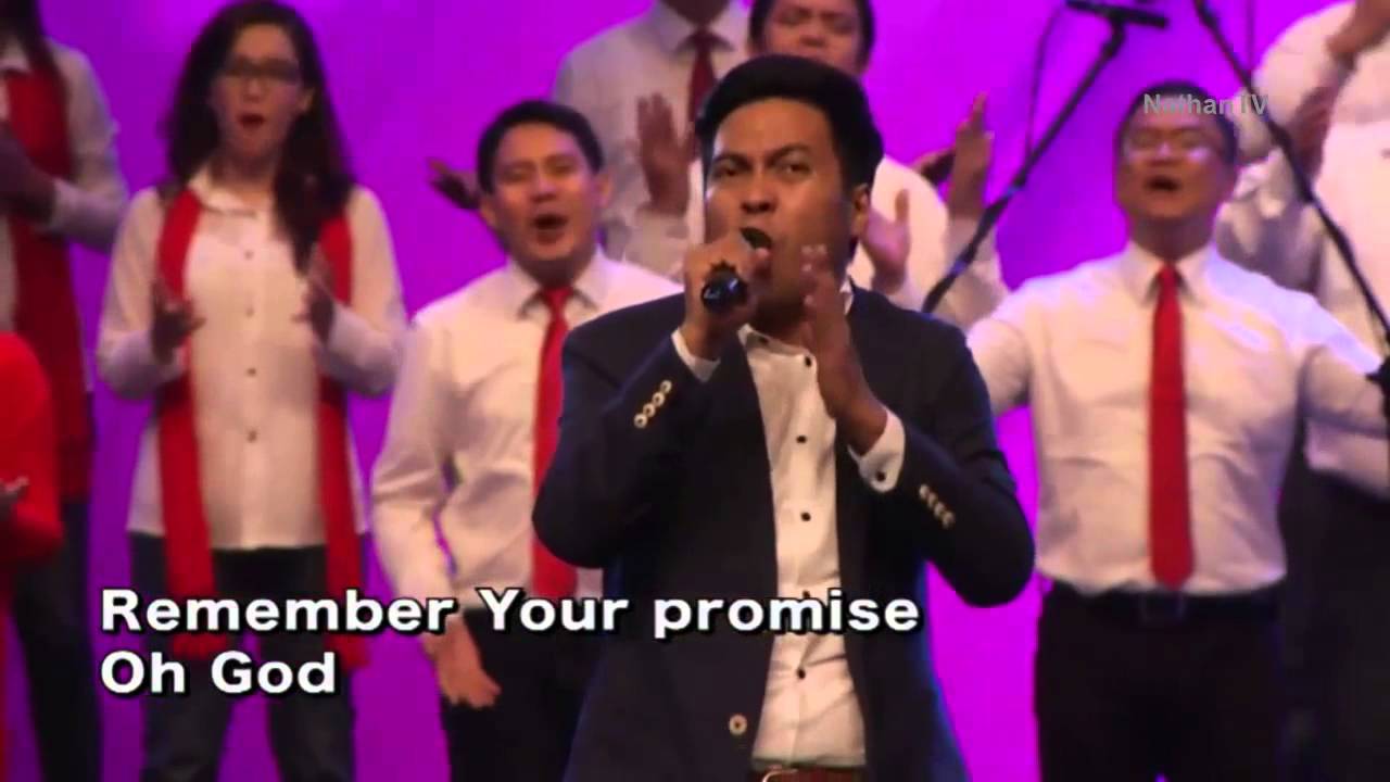 Your Grace is Enough YouTube