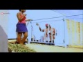 Njagala    Clever J & Spider New Ugandan Music video Yan Ntabazi
