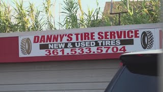 FBI looking for victims of auto shop owner in Corpus Christi