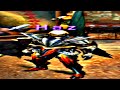 Random MHFU Hunts