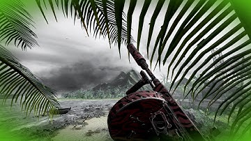 Best M1928 Class In Vanguard For Search And Destroy