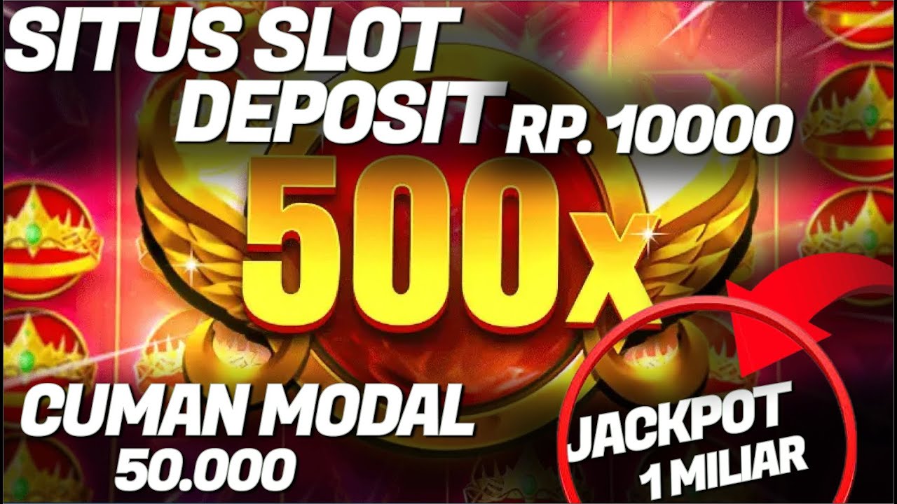 bắn cá 33bet Situs Slot Deposit 10k || Situs Slot Deposit 10 Ribu || Situs Slot Deposit 10ribu