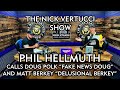 The nick vertucci show phil hellmuth attack mode 005