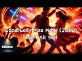 Good Golly, Miss Molly (2026) - Can’t Sit Still | 1950's Reimagined