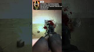 TOP 5 Horror Games for Low END PC (Intel HD Graphics)