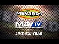 ARCA Menards Series