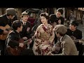 (カラオケ)「MADONNA de R 」コーラス入り