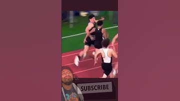 Don’t be a sore loser #clips #shortvideo #shorts