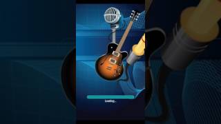 Ramadan Abd Gani/Piano Tiles 1 screenshot 5