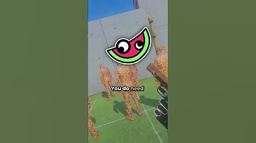 This Bonelab Mod Makes Every Shot MORE Satisfying!