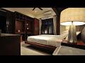 Beachside Villa Tawan , Koh Samui, Thailand | Travel With Advika