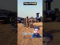 🙏police से पंगा😂#shortvideo#comedy#greenscreen#viral#trend #amansharmavines#kkdmickle