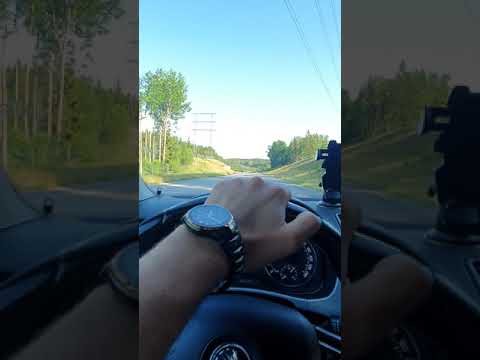 حماقي لسه بتخاف من الفراق حالات واتساب