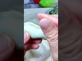 Nanning Homemade Dumplings 🥟 Freshly Handmade & Full of Flavor | Yan Sister’s Private Dumplings