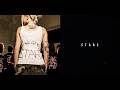 LANA - STARS (Official Lyric Video)