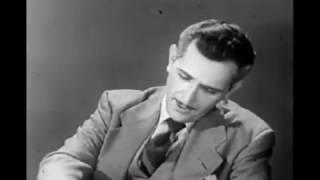 Joe La Mouk Le Petit Détournement N°5 - Youtube