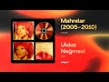 RГ Ya †Ulduz NЙ ДџmЙ Si RЙ Smi Audio RГ Ya †Ulduz NЙ ДџmЙ Si RЙ Smi Audio