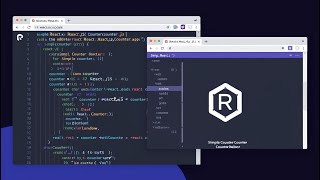 Build a React.js Web App from Scratch – Step-by-Step Tutorial for Beginners (2025)