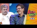 தில்லு முல்லு | Thillu Mullu | Epi 76 | 20th Jan 2020 | Comedy Show | Kalaignar TV