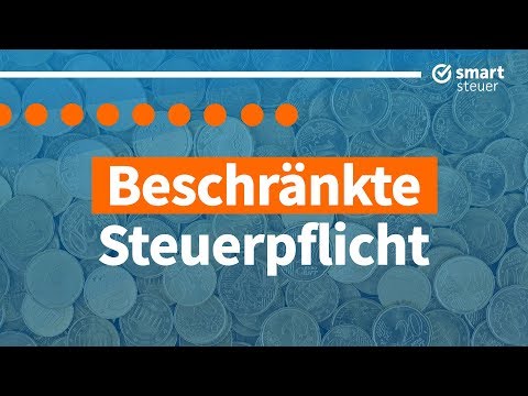 Video: Was ist unbeschränktes Land?