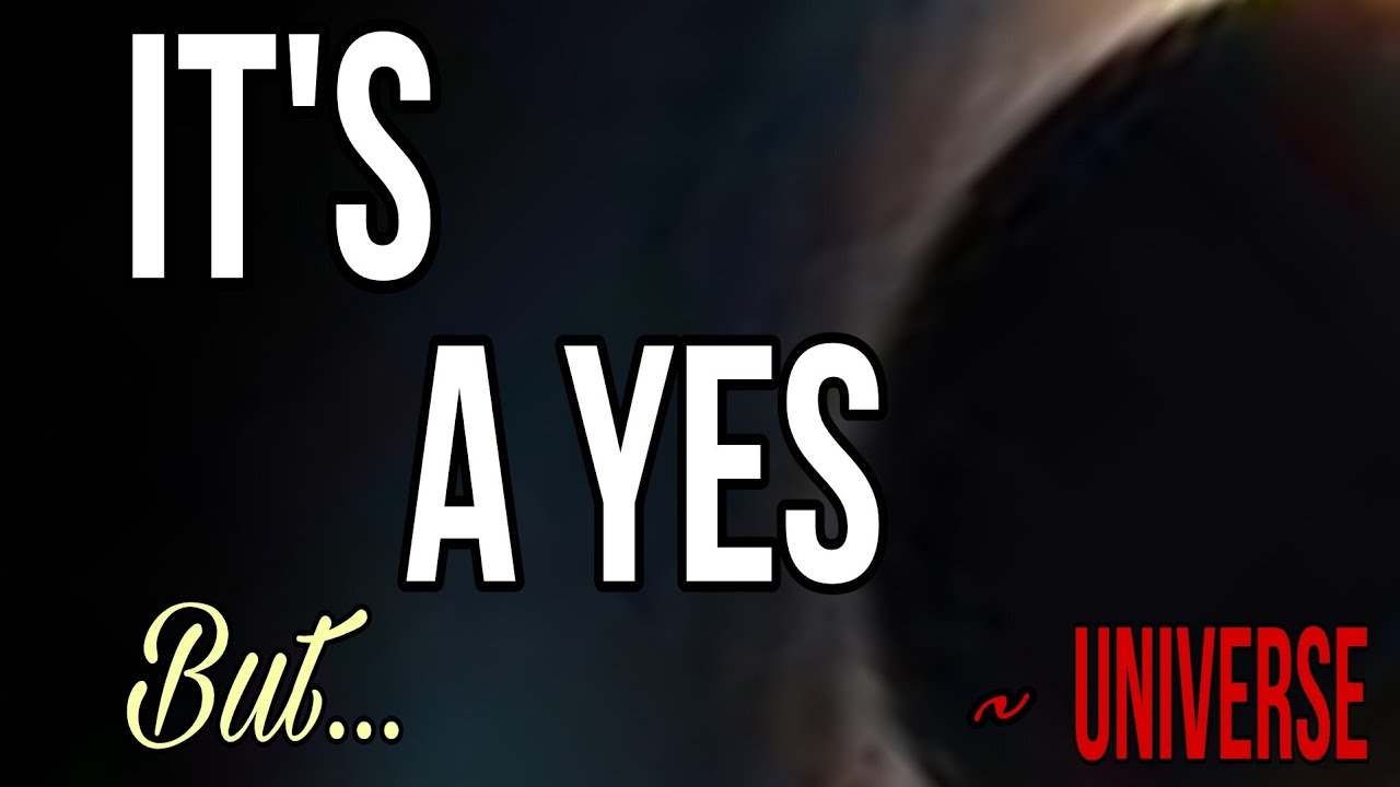 You have to prioritise it at all costs //Message From Universe 🌈🦋❤️