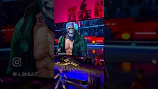 Tekken 8 fight #tekken8 #tekken #ps5 #ps4 #gaming #gameplay #live #tekkenfight #players