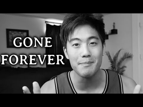 Video: Ryan Higa Nigahiga Neto vērtība