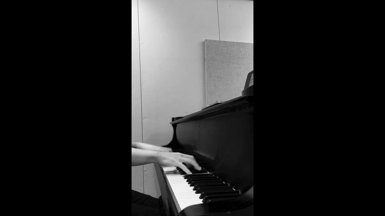 La La Land Soundtrack Piano La La Land Soundtrack Piano