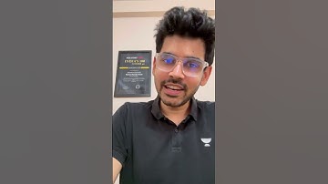 Watch at your own RISK - JEE Aspirant #jee #iit #namokaul #jeemains