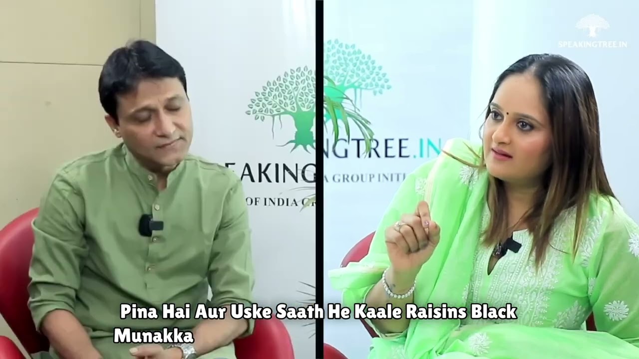 Ayurvedic Drink Remedies Based on Your Body Constitution